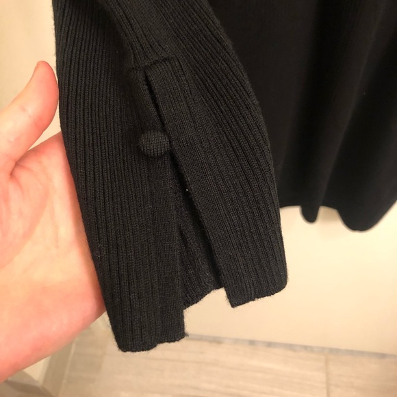 Club monaco Evangah dress - Picture 5 of 7